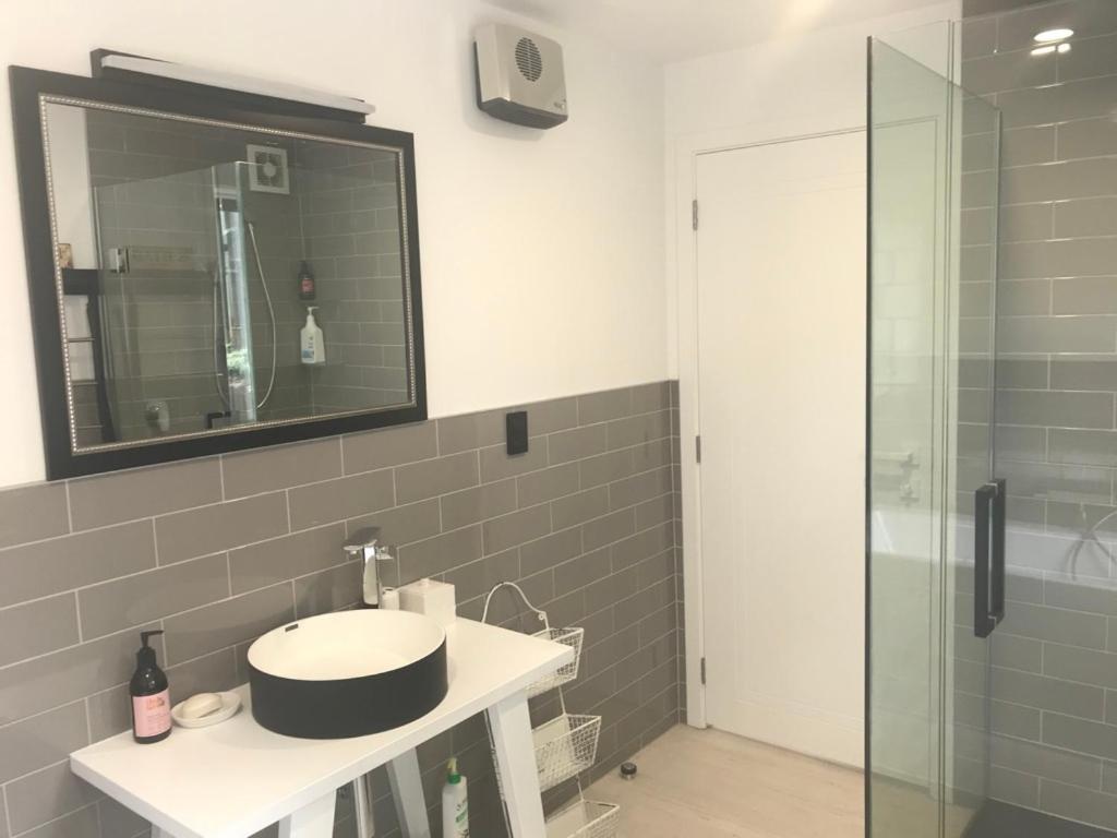 Villa @23 Wanaka Zewnętrze zdjęcie