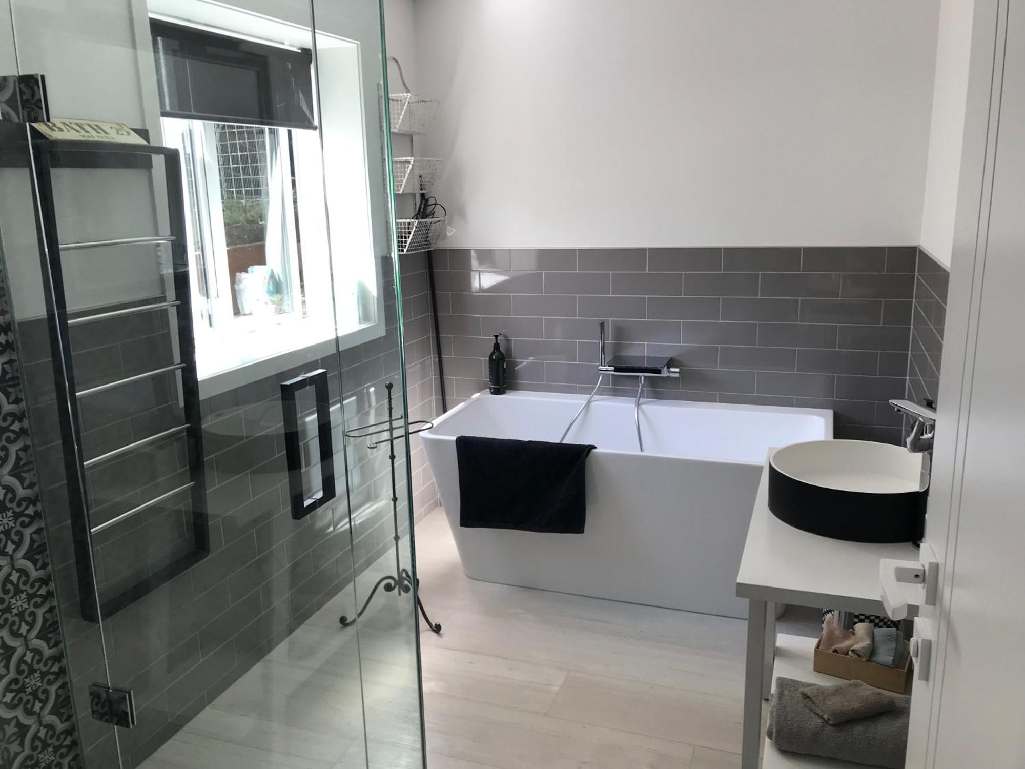 Villa @23 Wanaka Zewnętrze zdjęcie